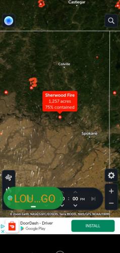 00:46:53 GMT-0500 (CDT)