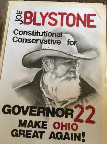 FB_IMG_1629803019222