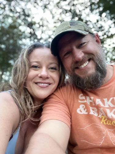 16:00:39 GMT-0500 (CDT).image