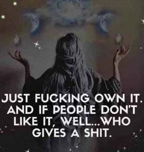 15:51:52 GMT-0400 (EDT)