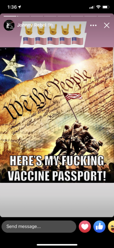 22:23:42 GMT-0700 (PDT).image