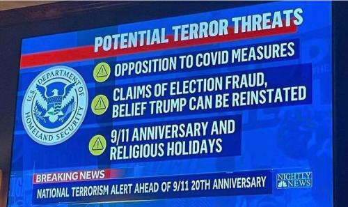 237892718_1999854950171181_3618760576950583646_n