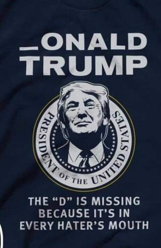 19:32:45 GMT-0500 (CDT)