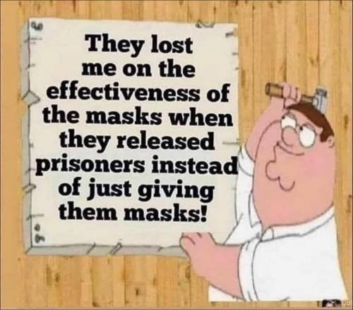 22:35:42 GMT-0700 (PDT).image