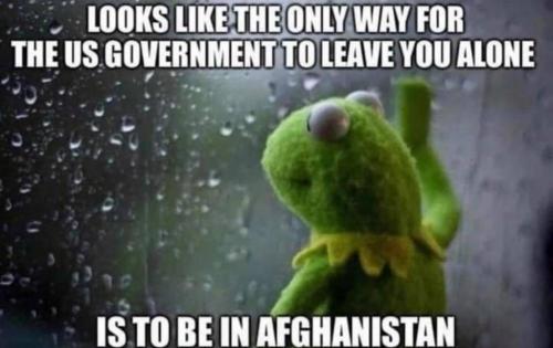 23D63D1F-6F44-446E-B432-D236945122A3