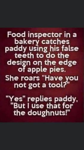 239946570_4417972901579323_8567955409347610465_n