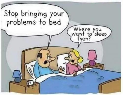 18:34:07 GMT-0400 (EDT)