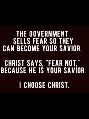 201986365_10218304942430401_6046020013465471855_n