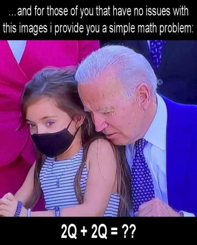 biden646