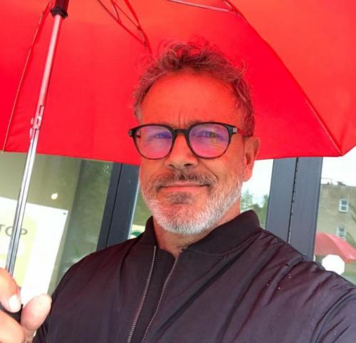 Screenshot_20210712-221117_1