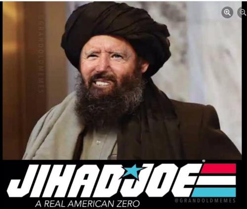 232836333_4352079971551901_1935331174864103328_n