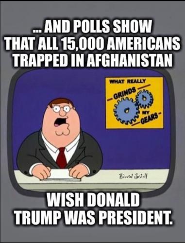 Screenshot_20210821-144013_Instagram