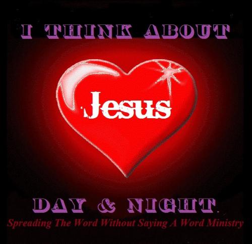 11750613_797214767044323_6309674381122489351_n