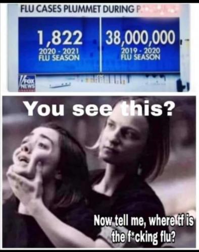 FB_IMG_1628772433963