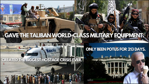 afghanistan50