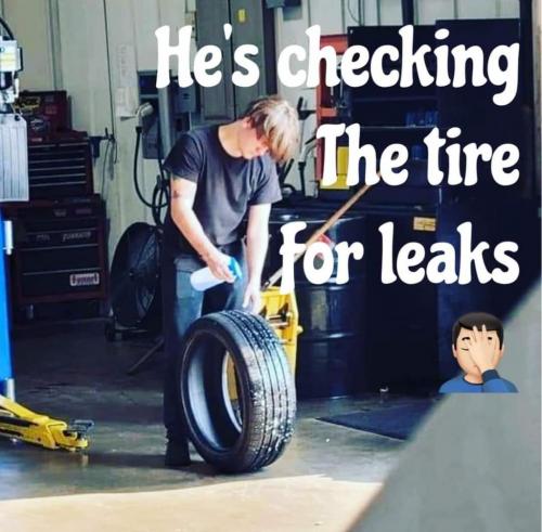 FB_IMG_1628478742570