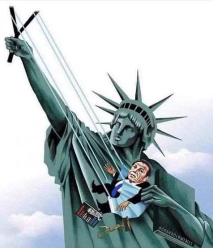 FB_IMG_1628800792809