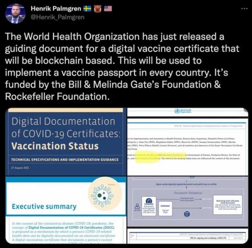 FB_IMG_1630363613597