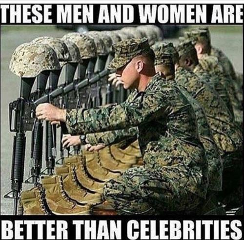 20:07:16 GMT-0500 (CDT)