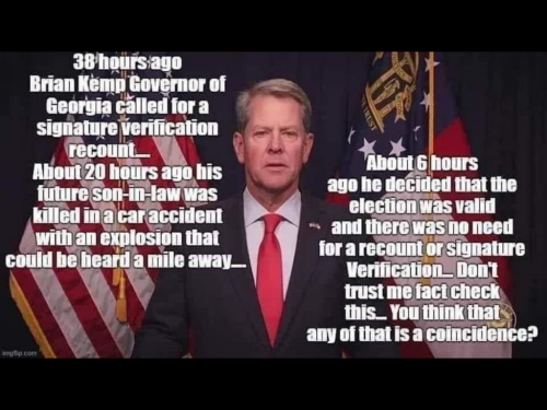 8BE95B71-15BD-4293-BD5D-34C2606B3E12