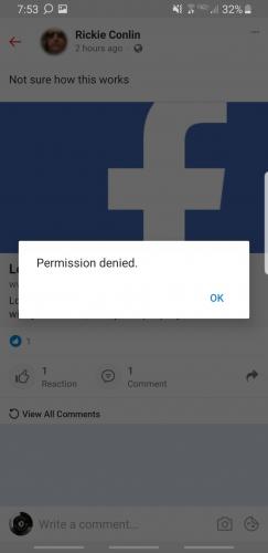 Screenshot_20210803-195312_Wimkin Uncensored