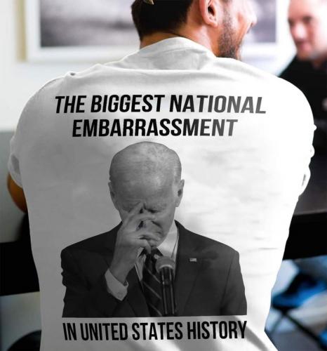 FB_IMG_1630058928746