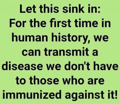 231572466_10220629006903702_1000200505602953497_n