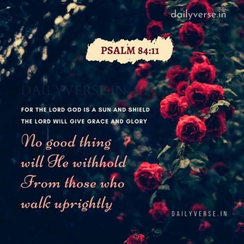 04:43:13 GMT-0400 (EDT)