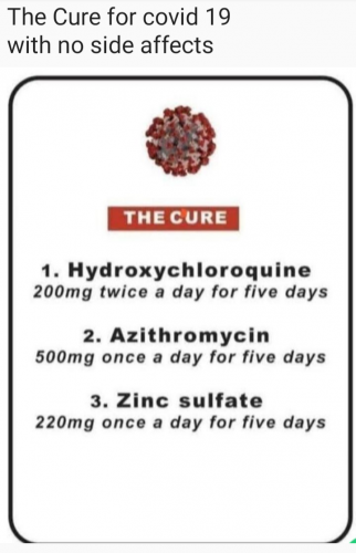 18:23:31 GMT-0400 (EDT).image