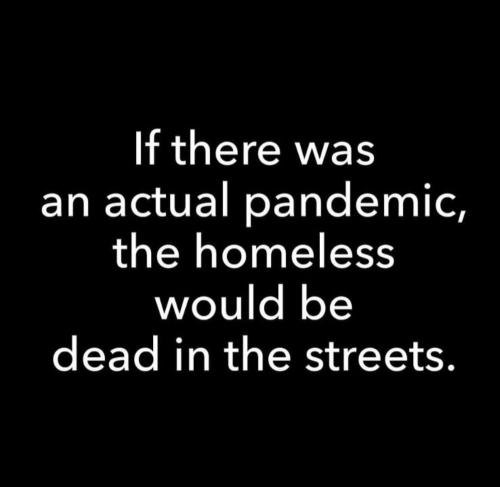 08:16:20 GMT-0500 (CDT).image