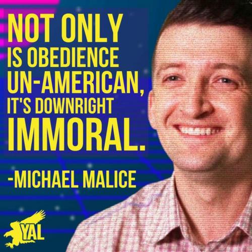 FB_IMG_1630251989633