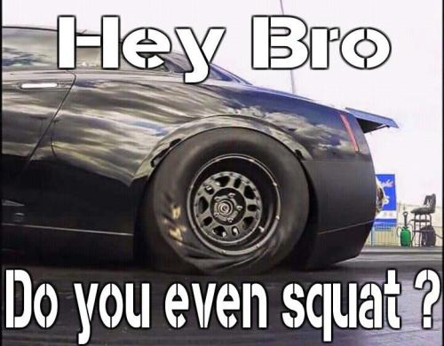 10:45:45 GMT-0700 (MST).image