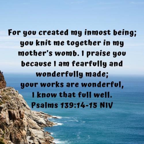 22:32:52 GMT-0400 (EDT).image