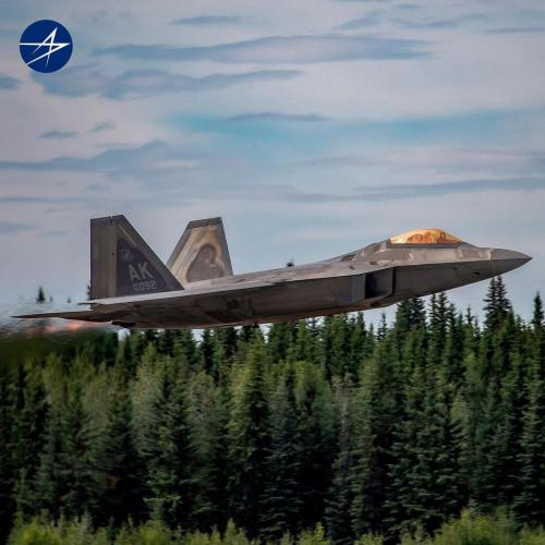 233894520_2946521608921073_5682115138075918387_n