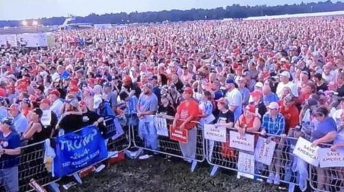 06:07:17 GMT-0500 (CDT).image