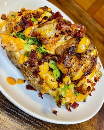 232671328_299962078547819_7234420573711526599_n