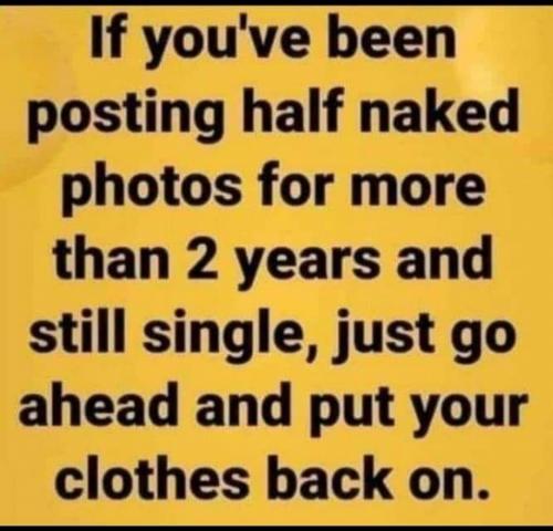 Screenshot_20210813-215605