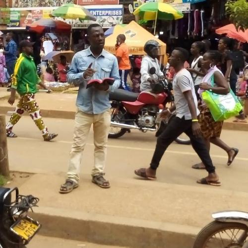 12:37:13 GMT+0300 (EAT)