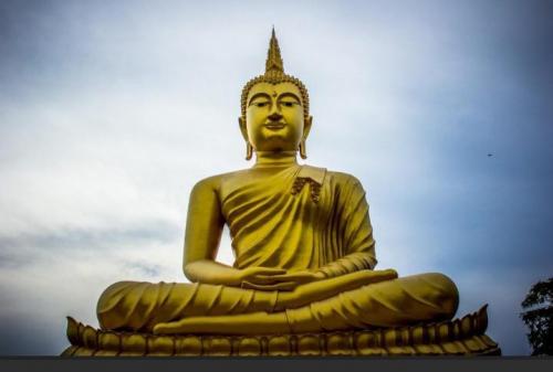 Screenshot_20210801-215929_MeWe