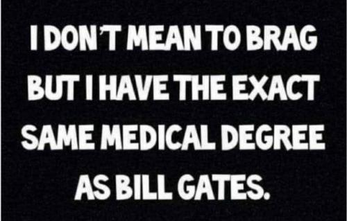 tumblr_d30d4492feb50c74024e1745cf9781e9_f1966162_1280