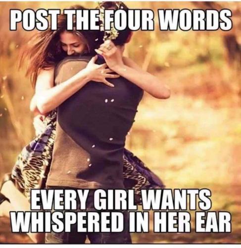 FB_IMG_1628559163351