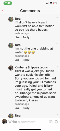 19:48:53 GMT-0500 (CDT).image