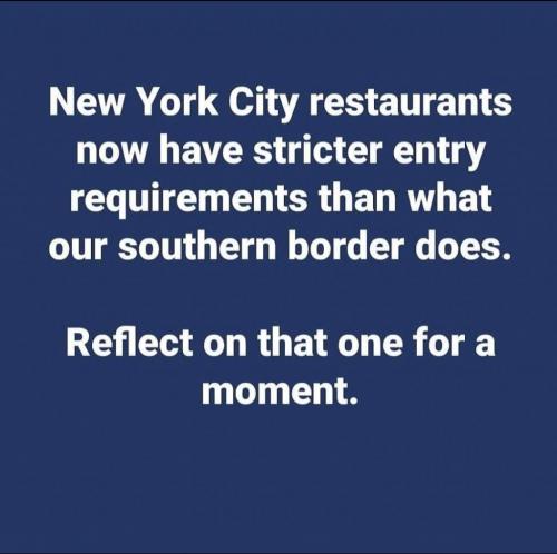 Screenshot_20210808-132159_Facebook