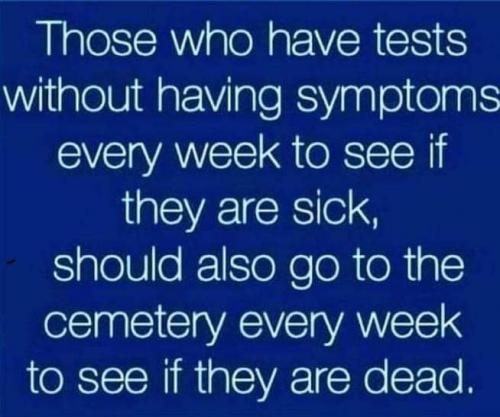 FB_IMG_1628155730660