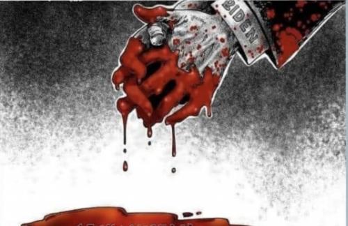 10:27:07 GMT-0400 (EDT).image