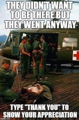 FB_IMG_1629925493340