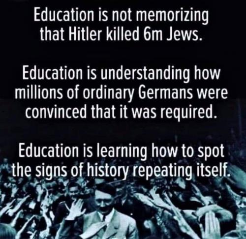 FB_IMG_1630448067444