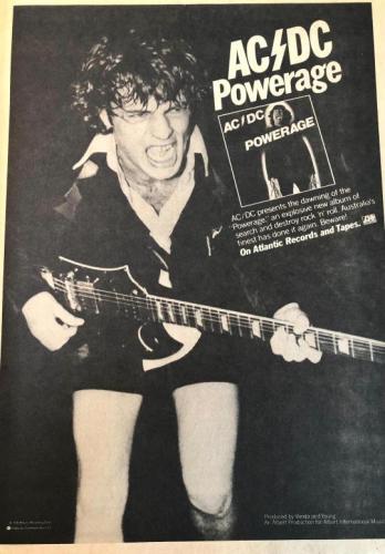 tumblr_b8b6ef515074d0d605f1c9810e8ea86b_78ac51a9_540