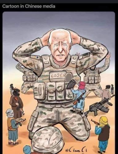 240928057_10222231456469712_1498625304402965610_n