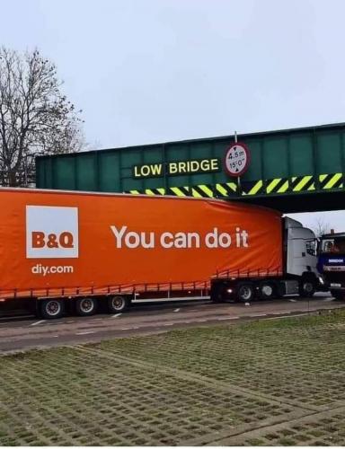 FB_IMG_1628177470967